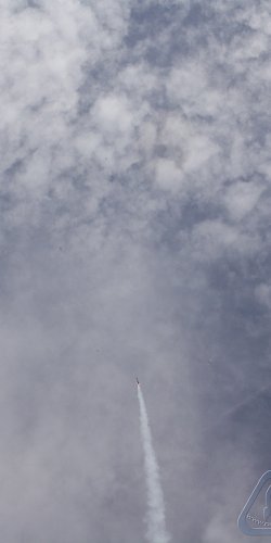 2012 Koprník MirekTopinka